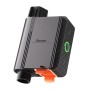 Zawór wody SONOFF SWV-BSP ZigBee 3/4” – inteligentny zawór