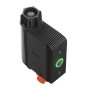 Zawór wody SONOFF SWV-BSP ZigBee 3/4” – inteligentny zawór