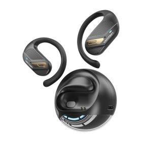 Słuchawki TWS Vention OpenBeat O12 NBUB0 (czarne)