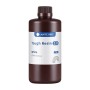 AnyCubic Żywica Tough Resin 2.0 biała – żywica UV 3D