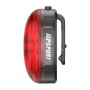 Lampka rowerowa, tylna iGPSPORT TL30 smart