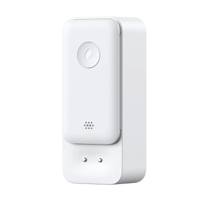 Czujnik zalania SwitchBot Water Leak Detector