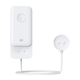 Czujnik zalania SWITCHBOT Water Leak Detector z przewodem