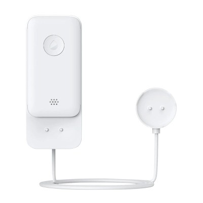 Czujnik zalania SWITCHBOT Water Leak Detector z przewodem