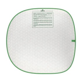 Mata pod kuwetę PETKIT PURA MAX 2