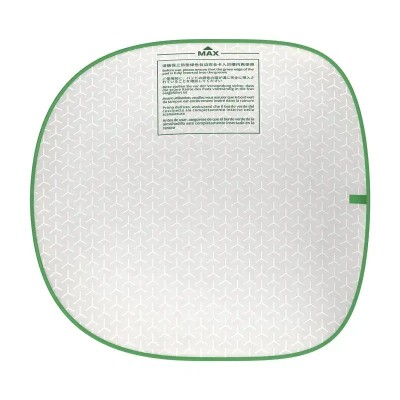 Mata pod kuwetę PETKIT PURA MAX 2