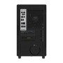 Obudowa komputerowa Darkflash DB330M Mesh (czarna)