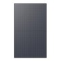 EcoFlow Panel fotowoltaiczny ECOFLOW 450W x2 – solarny