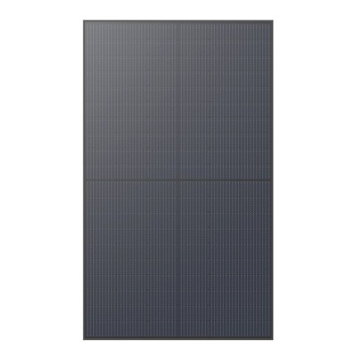 EcoFlow Panel fotowoltaiczny ECOFLOW 450W x2 – solarny
