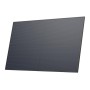EcoFlow Panel fotowoltaiczny ECOFLOW 450W x2 – solarny