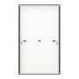 EcoFlow Panel fotowoltaiczny ECOFLOW 450W x2 – solarny