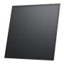 EcoFlow Panel fotowoltaiczny 250W 4 szt. – panel solarny