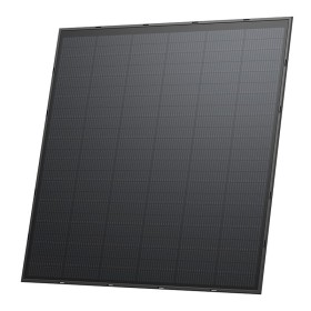EcoFlow Panel fotowoltaiczny 250W 4 szt. – panel solarny