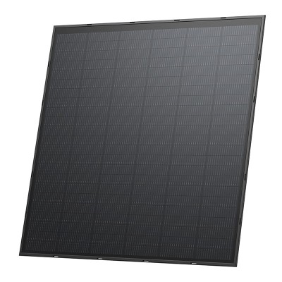 EcoFlow Panel fotowoltaiczny 250W 4 szt. – panel solarny