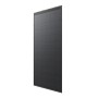 EcoFlow Panel fotowoltaiczny 250W 4 szt. – panel solarny