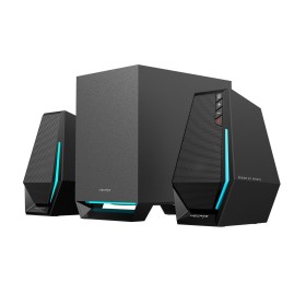 Edifier HECATE G1500 MAX czarne – głośniki komputerowe