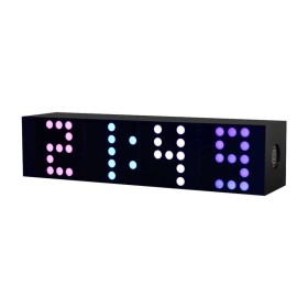Yeelight Cube 4-Matrix zestaw 4 – panel świetlny LED