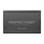 Zasilacz do komputera Darkflash PMT 80 Plus Gold 850W