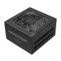 Zasilacz do komputera Darkflash PMT 80 Plus Gold 850W