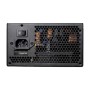 Zasilacz do komputera Darkflash PMT 80 Plus Gold 750W