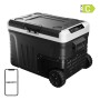 Lodówka samochodowa Euhomy CF003, 35L