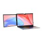 Uperfect UPERFECT Z14-S M140G13 14" – monitor przenośny