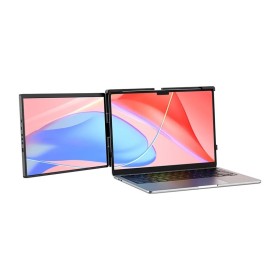 Uperfect UPERFECT Z14-S M140G13 14" – monitor przenośny
