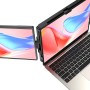 Uperfect UPERFECT Z14-S M140G13 14" – monitor przenośny