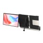 Przenośny monitor Uperfect Z14-S M140G13 14" 22401400