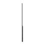 Przenośny monitor Uperfect UColor O2 M160B01 16'' 2880x1800 120Hz
