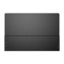 Przenośny monitor Uperfect UColor O2 M160B0116'' 2880x1800 120Hz