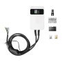 Ładowarka EV BESEN SQ20-22KW-APP 22kW - wallbox