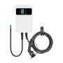 Ładowarka EV BESEN SQ20-22KW-APP 22kW - wallbox