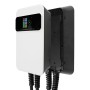 Ładowarka EV BESEN SQ20-22KW-APP 22kW - wallbox