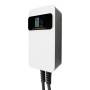 Ładowarka EV BESEN SQ20-22KW-APP 22kW - wallbox
