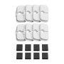 Filtr PETLIBRO PL-FF005-32W do fontanny 8 szt. Petlibro