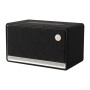 Głośnik Bluetooth Edifier ES300 (czarny)
