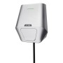 Besen LX30 22kW ładowarka ścienna EV do samochodu elektrycznego