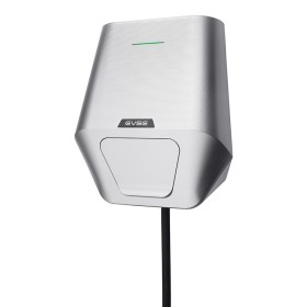 Besen LX30 22kW ładowarka ścienna EV do samochodu elektrycznego
