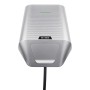 Besen LX30 22kW ładowarka ścienna EV do samochodu elektrycznego