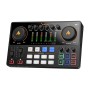 Maono MAONO AME2 GEN2 – karta dźwiękowa audio dla streamera