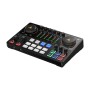 Maono MAONO AME2 GEN2 – karta dźwiękowa audio dla streamera