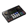 Maono MAONO AME2 GEN2 – karta dźwiękowa audio dla streamera