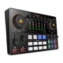Maono MAONO AME2 GEN2 – karta dźwiękowa audio dla streamera