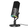 Mikrofon Maono PD100X (czarny)