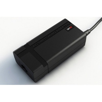 Zasilacz Sieciowy SkyRC 15V / 4A