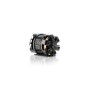 Silnik bezszczotkowy Hobbywing Xerun V10 G3 8.5T 3970KV