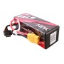 Akumulator Gens ace G-Tech 6750mAh 14.8V 60C 4S1P 14 XT90