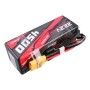 Akumulator Gens ace G-Tech 4500mAh 6S1P 22.2V 60C HardCase RC car Lipo 14