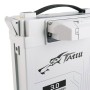 Akumulator Tattu 3.0 28000mAh 53.2V 25C 14S1P HV Lipo Pack z konektorem Molex
